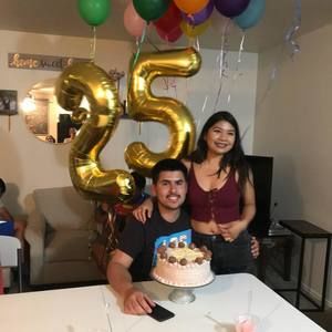 Meet your Posher, Bryan